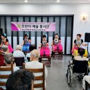 친절요양병원 이미지