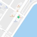 삐용노래연습장 이미지