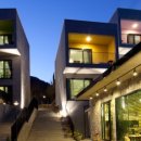 포브릿지 이미지