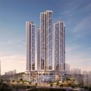 라이프힐 이미지