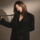 아우라 - 남구 주월동 | 아우라