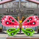 뚝섬로 이미지