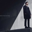 (주)티아이 이미지