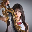 (주)로드컴플릿 이미지