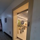 김상현참치 이미지