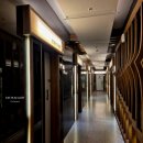 오산시 실버케어센터 | ♥. 오산 마사지샵 [로얄케어살롱] 내돈내산 회원권 등록 마사지 후기