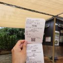 가창로 | 대구 가창 네이처파크 할로윈 이벤트 후기 | 주차, 유모차 이용, 카페, 체험까지 솔직 리뷰