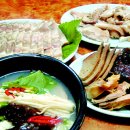 소문난순대집 이미지