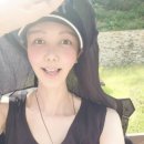 이평 이미지
