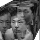 메밀촌 이미지