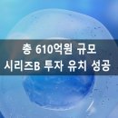 케이투컴퍼니