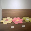 1인세신샵 목간 | 부산 명지 1인 세신샵 목간, 임산부코스로 목욕하고 온 후기