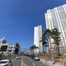 석전동300 이미지