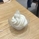 광양토박이샤브샤브 | [광양 중마동 신상 맛집] 샤브샤브 무한리필 맛집 솔직후기 | 샤브20