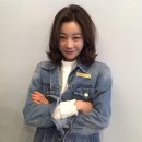 탈랜트미용실 이미지