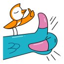 작품하나 네이버블로그