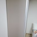 고령에넥스 | 화성 봉담 에넥스 슬라이딩장 방간이동 가구이전 이사 재설치