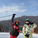 (주)와이엔제이 네이버블로그