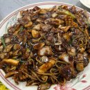 광산구-015 이미지