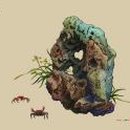 채색 우리 민화 이미지