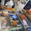 시온반찬 이미지