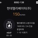 조방로 이미지