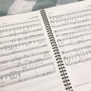 두레세탁소 이미지