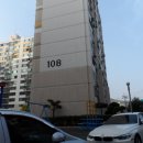 여서로 네이버블로그