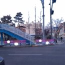 (주)안전정비 이미지