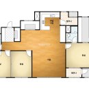 명당로제비앙공인중개사사무소 이미지