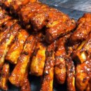 이천 쪽갈비 이미지