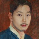 베이커디