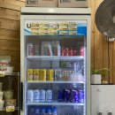 한솥도시락 경주황성공원앞점 이미지