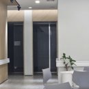 파주쾌척한방병원 | 교통사고로 입원한 #파주쾌척한방병원