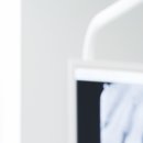 새이로치과의원 이미지