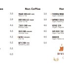 카페그라인드