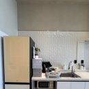 칠월키즈풀빌라 남해선구점 | [남해] 아기 동반 칠월키즈풀빌라 남해 선구점 내돈 내산 이용 후기