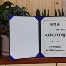 (주)도건 이미지