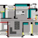 한보라1로2 이미지