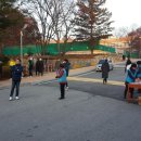 영주고등학교 이미지