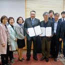 오정초교 이미지