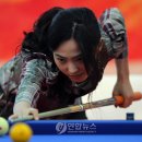 당구타임 이미지