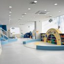 군포시청 무한돌봄센터 | 서울형 키즈카페 도봉구 쌍문2동 쌍문별탐험대 예약 주차이용금액 후기⭐️