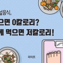 태화중앙로(태화동) 이미지