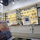 아이디어안경 콘텍트 이미지