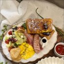 대림환경개발 | 대림요리학원 요리초보자도 쉽게 배우는 생활요리 원데이클래스 후기