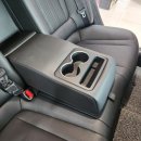 노블레스트 이미지