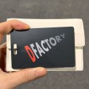 셀(SEL)셀프세차장 | 시흥 셀프 세차장 실내게러지 디팩토리 더클래스 초보 패키지로 첫 손세차