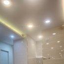 세교현대치과의원 | 오산대역치과 어디가 좋을까? 세교엘리트치과 솔직한 후기