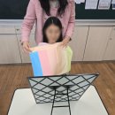 반송여자중학교 | 창원 반송여자중학교 직업체험 퍼스널컬러전문가